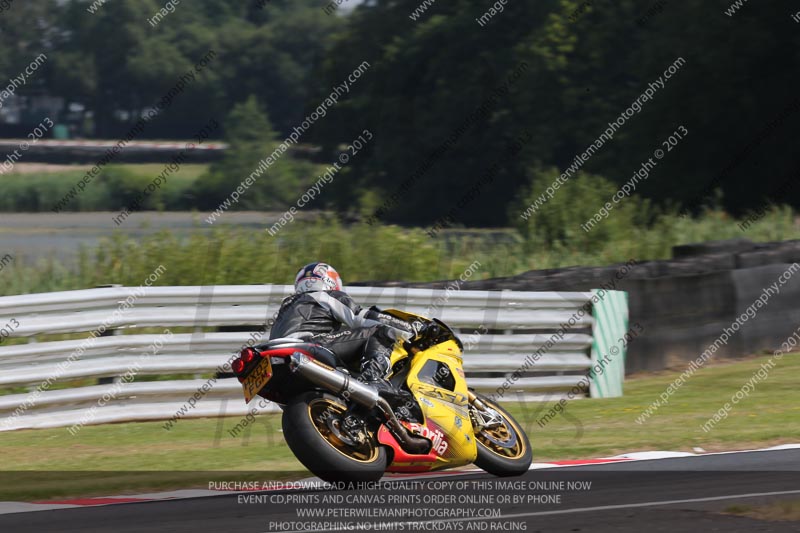 enduro digital images;event digital images;eventdigitalimages;no limits trackdays;oulton no limits trackday;oulton park cheshire;oulton trackday photographs;peter wileman photography;racing digital images;trackday digital images;trackday photos