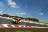 enduro-digital-images;event-digital-images;eventdigitalimages;no-limits-trackdays;oulton-no-limits-trackday;oulton-park-cheshire;oulton-trackday-photographs;peter-wileman-photography;racing-digital-images;trackday-digital-images;trackday-photos