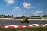 enduro-digital-images;event-digital-images;eventdigitalimages;no-limits-trackdays;oulton-no-limits-trackday;oulton-park-cheshire;oulton-trackday-photographs;peter-wileman-photography;racing-digital-images;trackday-digital-images;trackday-photos