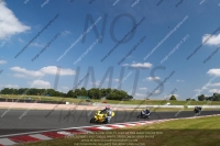 enduro-digital-images;event-digital-images;eventdigitalimages;no-limits-trackdays;oulton-no-limits-trackday;oulton-park-cheshire;oulton-trackday-photographs;peter-wileman-photography;racing-digital-images;trackday-digital-images;trackday-photos