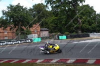 enduro-digital-images;event-digital-images;eventdigitalimages;no-limits-trackdays;oulton-no-limits-trackday;oulton-park-cheshire;oulton-trackday-photographs;peter-wileman-photography;racing-digital-images;trackday-digital-images;trackday-photos