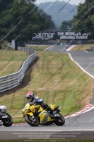 enduro-digital-images;event-digital-images;eventdigitalimages;no-limits-trackdays;oulton-no-limits-trackday;oulton-park-cheshire;oulton-trackday-photographs;peter-wileman-photography;racing-digital-images;trackday-digital-images;trackday-photos