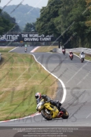 enduro-digital-images;event-digital-images;eventdigitalimages;no-limits-trackdays;oulton-no-limits-trackday;oulton-park-cheshire;oulton-trackday-photographs;peter-wileman-photography;racing-digital-images;trackday-digital-images;trackday-photos
