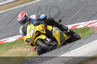 enduro-digital-images;event-digital-images;eventdigitalimages;no-limits-trackdays;oulton-no-limits-trackday;oulton-park-cheshire;oulton-trackday-photographs;peter-wileman-photography;racing-digital-images;trackday-digital-images;trackday-photos