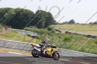 enduro-digital-images;event-digital-images;eventdigitalimages;no-limits-trackdays;oulton-no-limits-trackday;oulton-park-cheshire;oulton-trackday-photographs;peter-wileman-photography;racing-digital-images;trackday-digital-images;trackday-photos