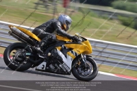 enduro-digital-images;event-digital-images;eventdigitalimages;no-limits-trackdays;oulton-no-limits-trackday;oulton-park-cheshire;oulton-trackday-photographs;peter-wileman-photography;racing-digital-images;trackday-digital-images;trackday-photos