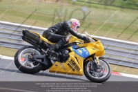 enduro-digital-images;event-digital-images;eventdigitalimages;no-limits-trackdays;oulton-no-limits-trackday;oulton-park-cheshire;oulton-trackday-photographs;peter-wileman-photography;racing-digital-images;trackday-digital-images;trackday-photos