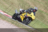 enduro-digital-images;event-digital-images;eventdigitalimages;no-limits-trackdays;oulton-no-limits-trackday;oulton-park-cheshire;oulton-trackday-photographs;peter-wileman-photography;racing-digital-images;trackday-digital-images;trackday-photos