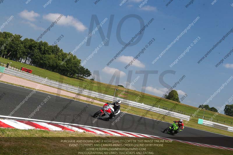 enduro digital images;event digital images;eventdigitalimages;no limits trackdays;oulton no limits trackday;oulton park cheshire;oulton trackday photographs;peter wileman photography;racing digital images;trackday digital images;trackday photos