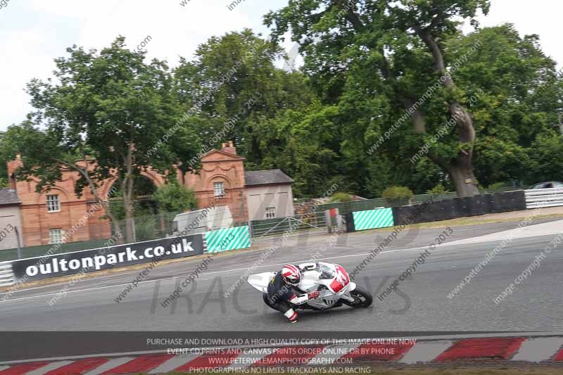 enduro digital images;event digital images;eventdigitalimages;no limits trackdays;oulton no limits trackday;oulton park cheshire;oulton trackday photographs;peter wileman photography;racing digital images;trackday digital images;trackday photos