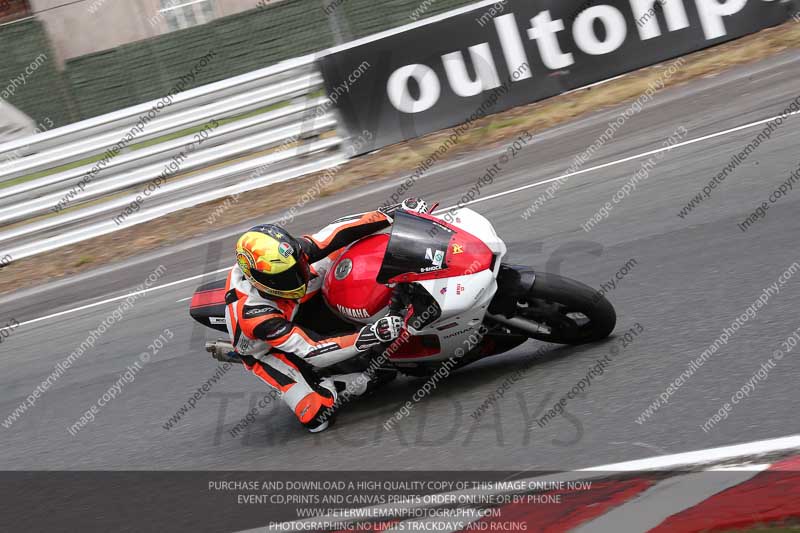 enduro digital images;event digital images;eventdigitalimages;no limits trackdays;oulton no limits trackday;oulton park cheshire;oulton trackday photographs;peter wileman photography;racing digital images;trackday digital images;trackday photos