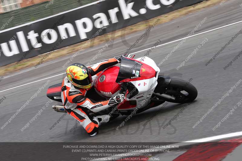 enduro digital images;event digital images;eventdigitalimages;no limits trackdays;oulton no limits trackday;oulton park cheshire;oulton trackday photographs;peter wileman photography;racing digital images;trackday digital images;trackday photos