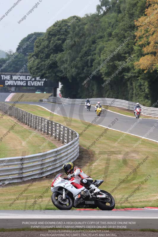 enduro digital images;event digital images;eventdigitalimages;no limits trackdays;oulton no limits trackday;oulton park cheshire;oulton trackday photographs;peter wileman photography;racing digital images;trackday digital images;trackday photos