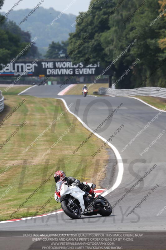 enduro digital images;event digital images;eventdigitalimages;no limits trackdays;oulton no limits trackday;oulton park cheshire;oulton trackday photographs;peter wileman photography;racing digital images;trackday digital images;trackday photos