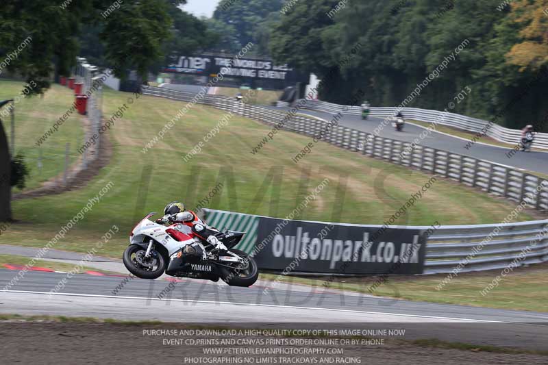 enduro digital images;event digital images;eventdigitalimages;no limits trackdays;oulton no limits trackday;oulton park cheshire;oulton trackday photographs;peter wileman photography;racing digital images;trackday digital images;trackday photos