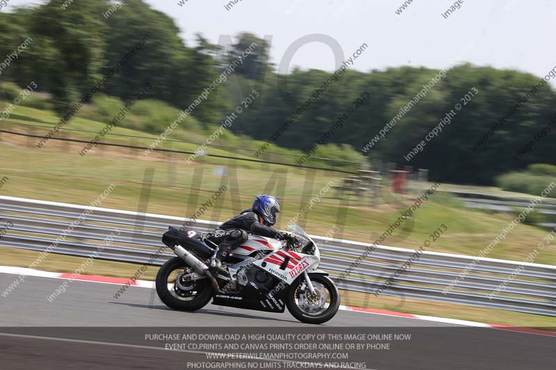 enduro digital images;event digital images;eventdigitalimages;no limits trackdays;oulton no limits trackday;oulton park cheshire;oulton trackday photographs;peter wileman photography;racing digital images;trackday digital images;trackday photos