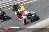 enduro-digital-images;event-digital-images;eventdigitalimages;no-limits-trackdays;oulton-no-limits-trackday;oulton-park-cheshire;oulton-trackday-photographs;peter-wileman-photography;racing-digital-images;trackday-digital-images;trackday-photos