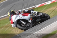 enduro-digital-images;event-digital-images;eventdigitalimages;no-limits-trackdays;oulton-no-limits-trackday;oulton-park-cheshire;oulton-trackday-photographs;peter-wileman-photography;racing-digital-images;trackday-digital-images;trackday-photos