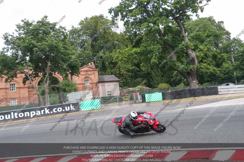 enduro digital images;event digital images;eventdigitalimages;no limits trackdays;oulton no limits trackday;oulton park cheshire;oulton trackday photographs;peter wileman photography;racing digital images;trackday digital images;trackday photos