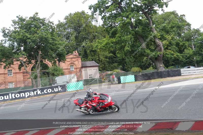 enduro digital images;event digital images;eventdigitalimages;no limits trackdays;oulton no limits trackday;oulton park cheshire;oulton trackday photographs;peter wileman photography;racing digital images;trackday digital images;trackday photos