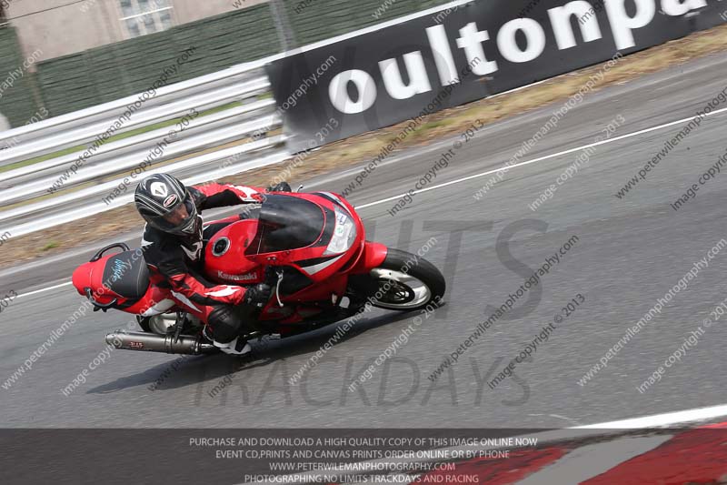 enduro digital images;event digital images;eventdigitalimages;no limits trackdays;oulton no limits trackday;oulton park cheshire;oulton trackday photographs;peter wileman photography;racing digital images;trackday digital images;trackday photos