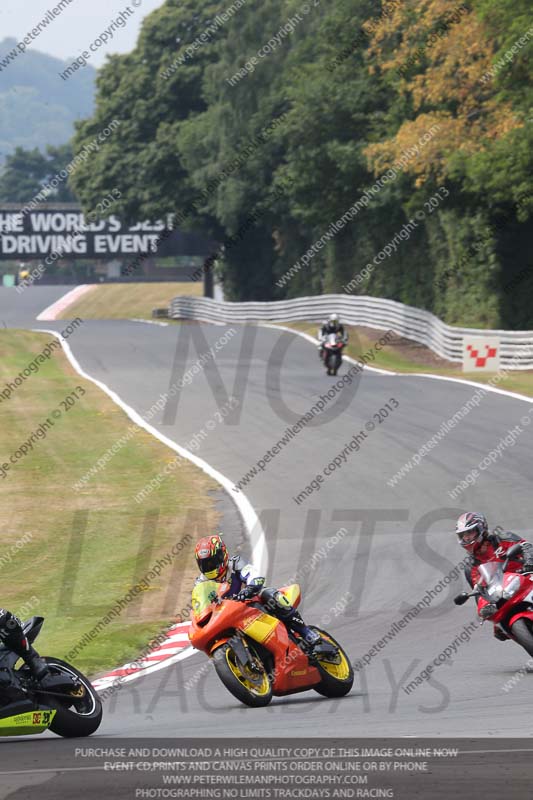 enduro digital images;event digital images;eventdigitalimages;no limits trackdays;oulton no limits trackday;oulton park cheshire;oulton trackday photographs;peter wileman photography;racing digital images;trackday digital images;trackday photos