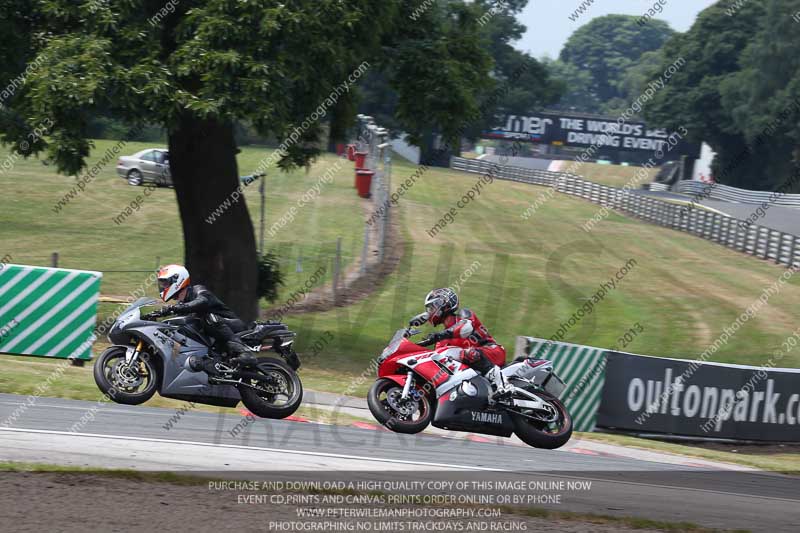 enduro digital images;event digital images;eventdigitalimages;no limits trackdays;oulton no limits trackday;oulton park cheshire;oulton trackday photographs;peter wileman photography;racing digital images;trackday digital images;trackday photos