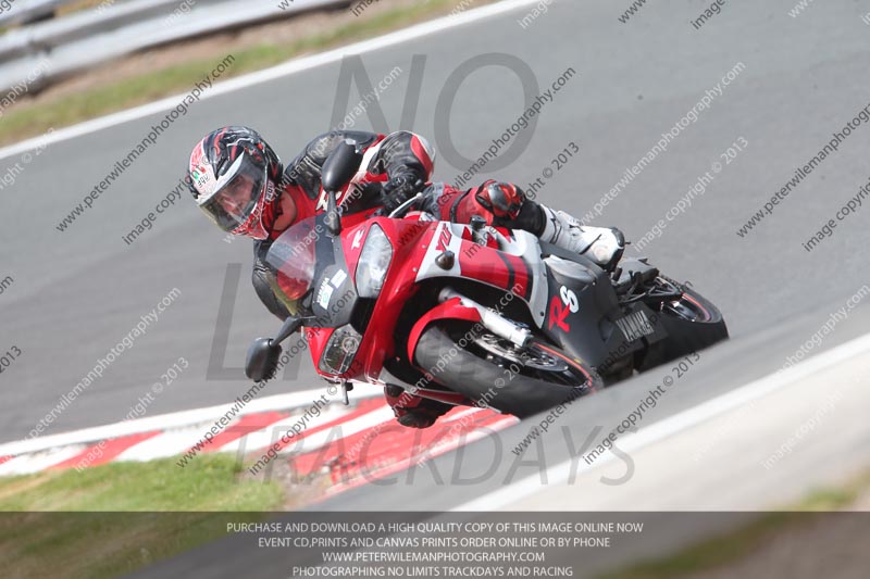 enduro digital images;event digital images;eventdigitalimages;no limits trackdays;oulton no limits trackday;oulton park cheshire;oulton trackday photographs;peter wileman photography;racing digital images;trackday digital images;trackday photos