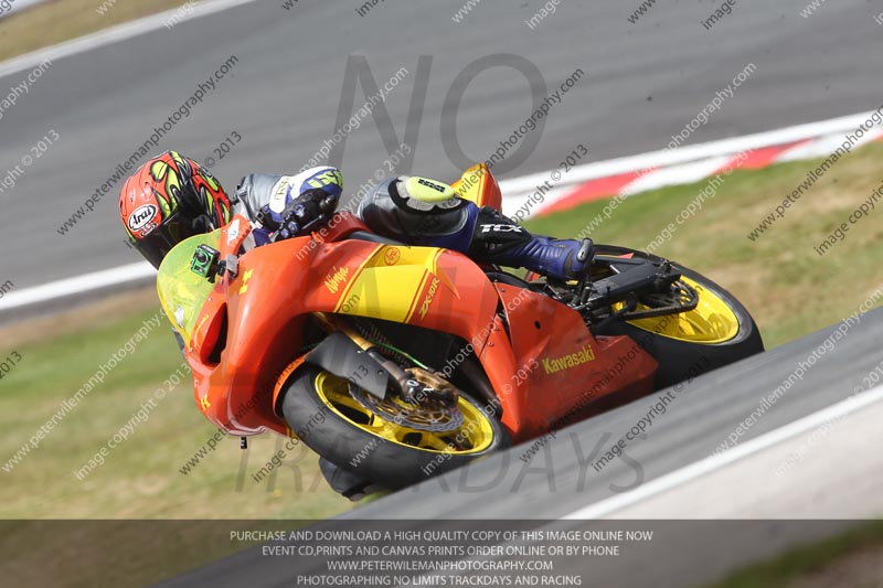 enduro digital images;event digital images;eventdigitalimages;no limits trackdays;oulton no limits trackday;oulton park cheshire;oulton trackday photographs;peter wileman photography;racing digital images;trackday digital images;trackday photos