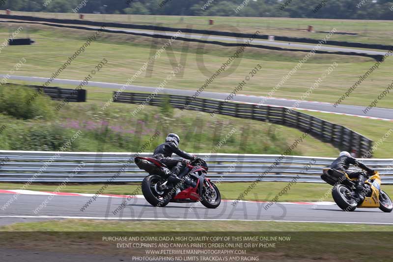 enduro digital images;event digital images;eventdigitalimages;no limits trackdays;oulton no limits trackday;oulton park cheshire;oulton trackday photographs;peter wileman photography;racing digital images;trackday digital images;trackday photos