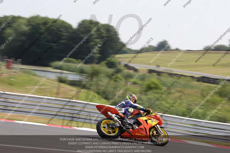 enduro digital images;event digital images;eventdigitalimages;no limits trackdays;oulton no limits trackday;oulton park cheshire;oulton trackday photographs;peter wileman photography;racing digital images;trackday digital images;trackday photos