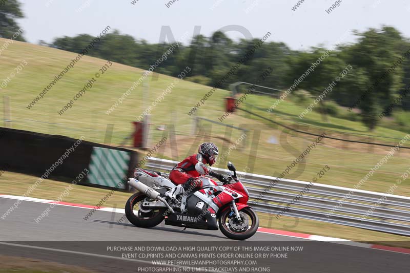enduro digital images;event digital images;eventdigitalimages;no limits trackdays;oulton no limits trackday;oulton park cheshire;oulton trackday photographs;peter wileman photography;racing digital images;trackday digital images;trackday photos