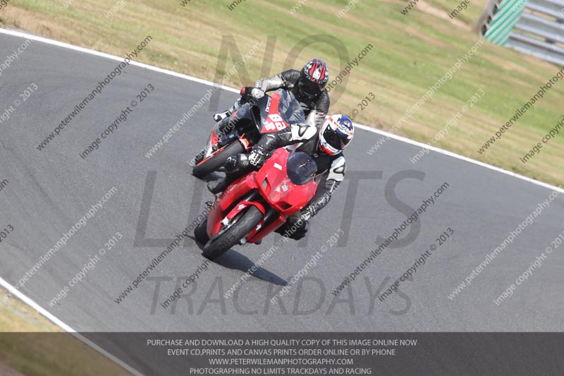enduro digital images;event digital images;eventdigitalimages;no limits trackdays;oulton no limits trackday;oulton park cheshire;oulton trackday photographs;peter wileman photography;racing digital images;trackday digital images;trackday photos