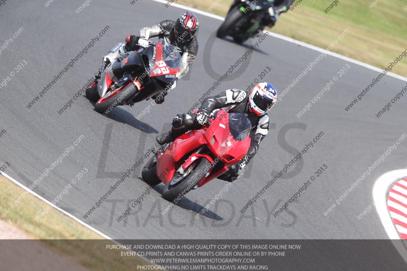 enduro digital images;event digital images;eventdigitalimages;no limits trackdays;oulton no limits trackday;oulton park cheshire;oulton trackday photographs;peter wileman photography;racing digital images;trackday digital images;trackday photos