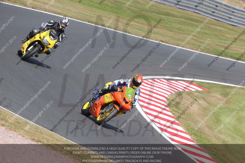 enduro digital images;event digital images;eventdigitalimages;no limits trackdays;oulton no limits trackday;oulton park cheshire;oulton trackday photographs;peter wileman photography;racing digital images;trackday digital images;trackday photos