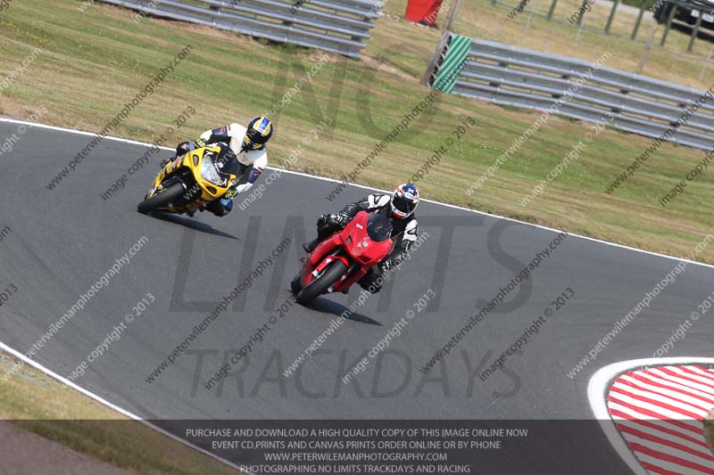 enduro digital images;event digital images;eventdigitalimages;no limits trackdays;oulton no limits trackday;oulton park cheshire;oulton trackday photographs;peter wileman photography;racing digital images;trackday digital images;trackday photos