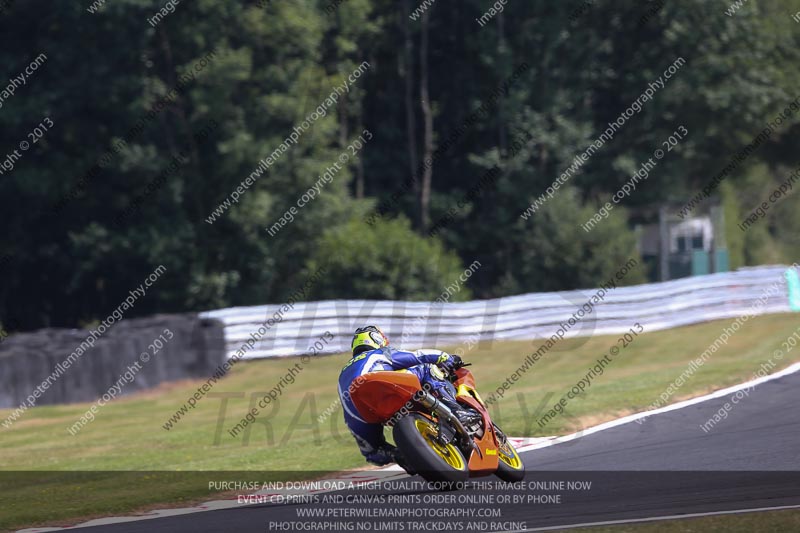 enduro digital images;event digital images;eventdigitalimages;no limits trackdays;oulton no limits trackday;oulton park cheshire;oulton trackday photographs;peter wileman photography;racing digital images;trackday digital images;trackday photos