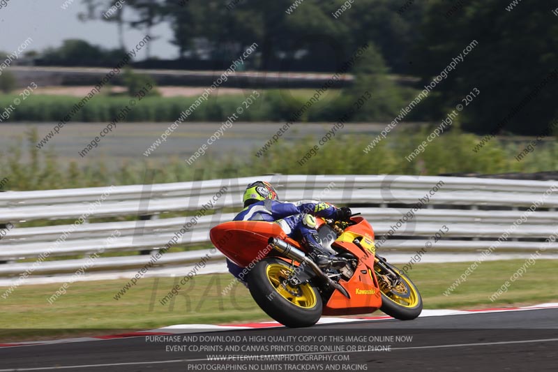 enduro digital images;event digital images;eventdigitalimages;no limits trackdays;oulton no limits trackday;oulton park cheshire;oulton trackday photographs;peter wileman photography;racing digital images;trackday digital images;trackday photos