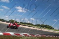 enduro-digital-images;event-digital-images;eventdigitalimages;no-limits-trackdays;oulton-no-limits-trackday;oulton-park-cheshire;oulton-trackday-photographs;peter-wileman-photography;racing-digital-images;trackday-digital-images;trackday-photos