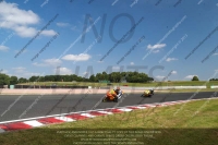 enduro-digital-images;event-digital-images;eventdigitalimages;no-limits-trackdays;oulton-no-limits-trackday;oulton-park-cheshire;oulton-trackday-photographs;peter-wileman-photography;racing-digital-images;trackday-digital-images;trackday-photos