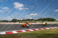 enduro-digital-images;event-digital-images;eventdigitalimages;no-limits-trackdays;oulton-no-limits-trackday;oulton-park-cheshire;oulton-trackday-photographs;peter-wileman-photography;racing-digital-images;trackday-digital-images;trackday-photos