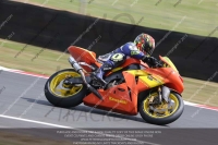 enduro-digital-images;event-digital-images;eventdigitalimages;no-limits-trackdays;oulton-no-limits-trackday;oulton-park-cheshire;oulton-trackday-photographs;peter-wileman-photography;racing-digital-images;trackday-digital-images;trackday-photos