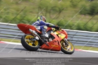 enduro-digital-images;event-digital-images;eventdigitalimages;no-limits-trackdays;oulton-no-limits-trackday;oulton-park-cheshire;oulton-trackday-photographs;peter-wileman-photography;racing-digital-images;trackday-digital-images;trackday-photos