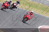 enduro-digital-images;event-digital-images;eventdigitalimages;no-limits-trackdays;oulton-no-limits-trackday;oulton-park-cheshire;oulton-trackday-photographs;peter-wileman-photography;racing-digital-images;trackday-digital-images;trackday-photos