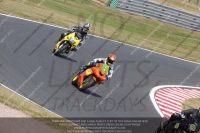 enduro-digital-images;event-digital-images;eventdigitalimages;no-limits-trackdays;oulton-no-limits-trackday;oulton-park-cheshire;oulton-trackday-photographs;peter-wileman-photography;racing-digital-images;trackday-digital-images;trackday-photos