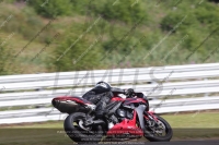 enduro-digital-images;event-digital-images;eventdigitalimages;no-limits-trackdays;oulton-no-limits-trackday;oulton-park-cheshire;oulton-trackday-photographs;peter-wileman-photography;racing-digital-images;trackday-digital-images;trackday-photos