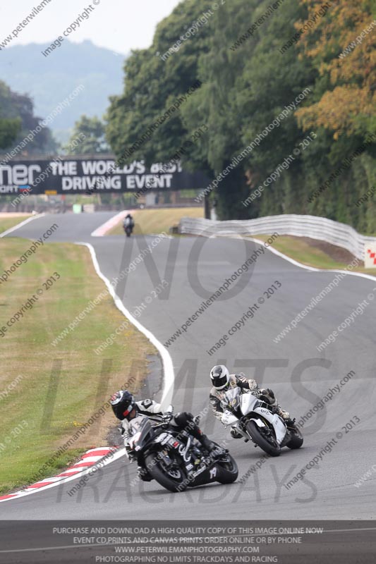 enduro digital images;event digital images;eventdigitalimages;no limits trackdays;oulton no limits trackday;oulton park cheshire;oulton trackday photographs;peter wileman photography;racing digital images;trackday digital images;trackday photos