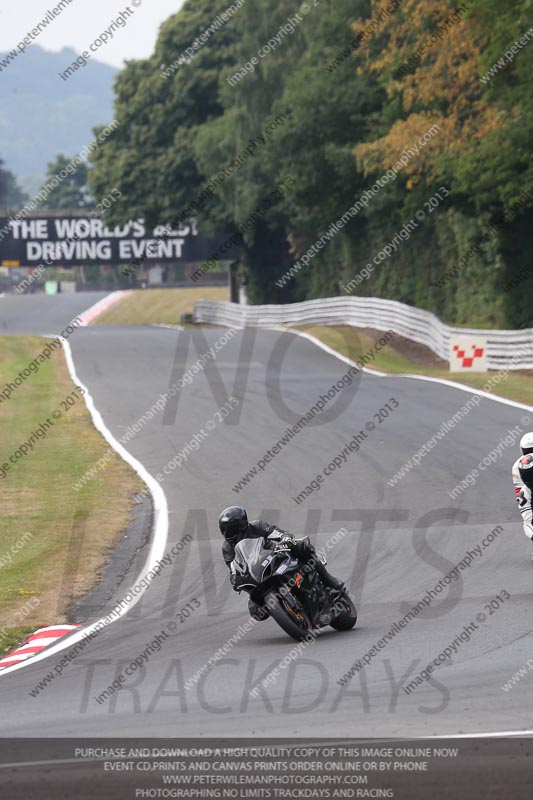 enduro digital images;event digital images;eventdigitalimages;no limits trackdays;oulton no limits trackday;oulton park cheshire;oulton trackday photographs;peter wileman photography;racing digital images;trackday digital images;trackday photos