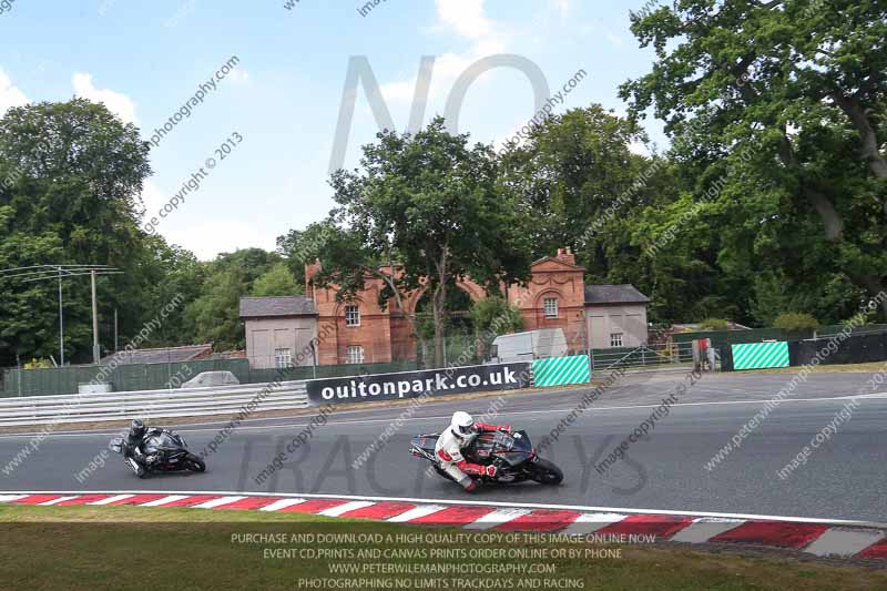enduro digital images;event digital images;eventdigitalimages;no limits trackdays;oulton no limits trackday;oulton park cheshire;oulton trackday photographs;peter wileman photography;racing digital images;trackday digital images;trackday photos