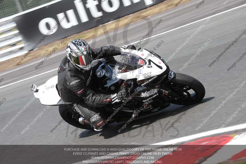 enduro digital images;event digital images;eventdigitalimages;no limits trackdays;oulton no limits trackday;oulton park cheshire;oulton trackday photographs;peter wileman photography;racing digital images;trackday digital images;trackday photos